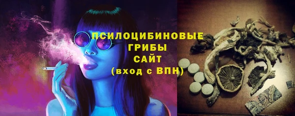 соль курить ск Армянск