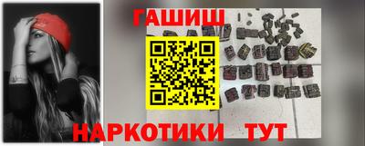 СК Севастополь