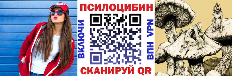 Псилоцибиновые грибы MAGIC MUSHROOMS  Тула 